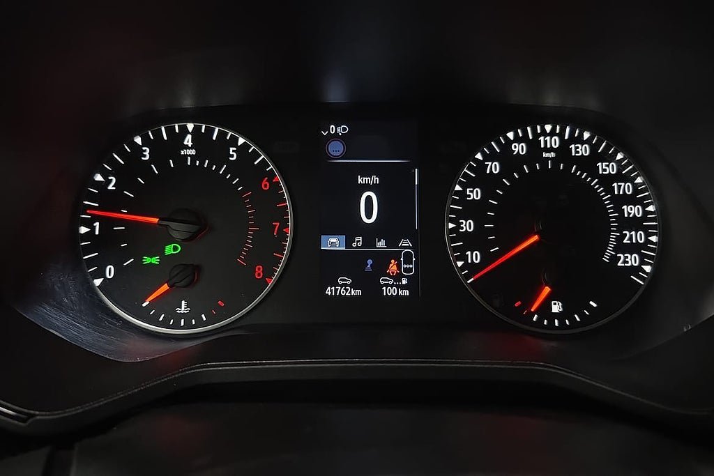 Vehicle Image 17