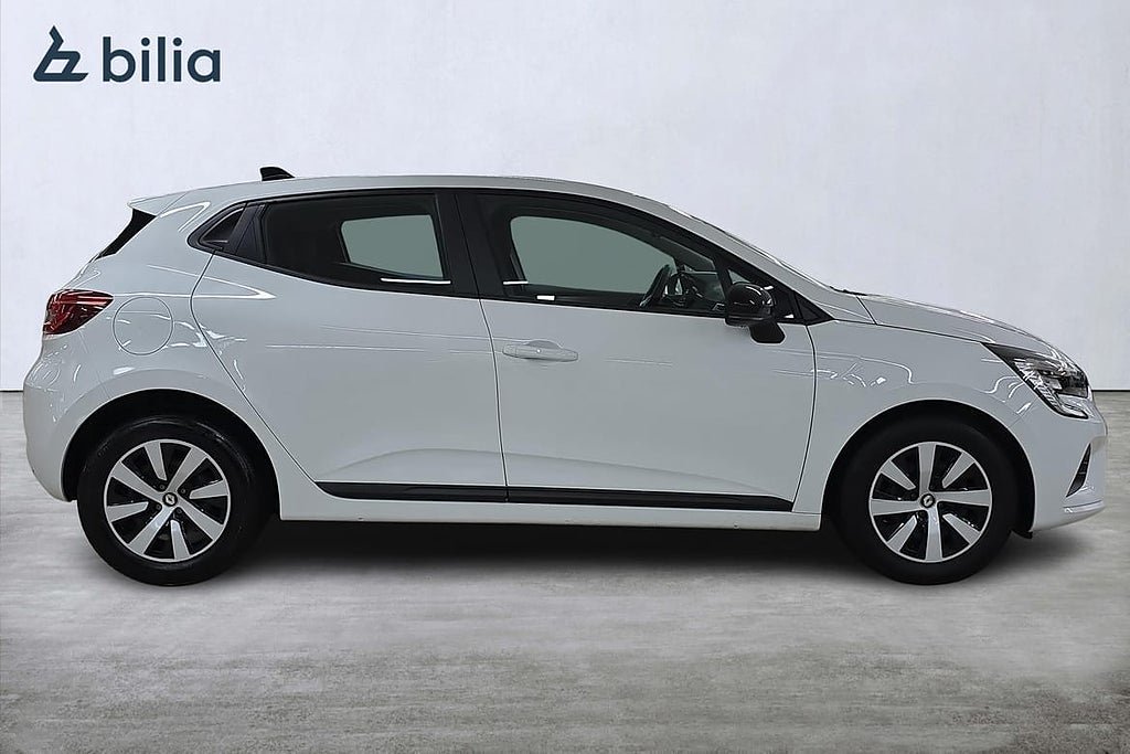 Vehicle Image 19