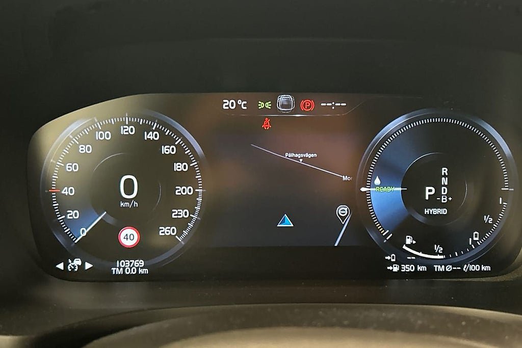 Vehicle Image 22