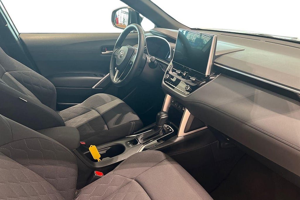 Vehicle Image 7