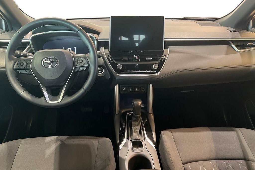 Vehicle Image 10