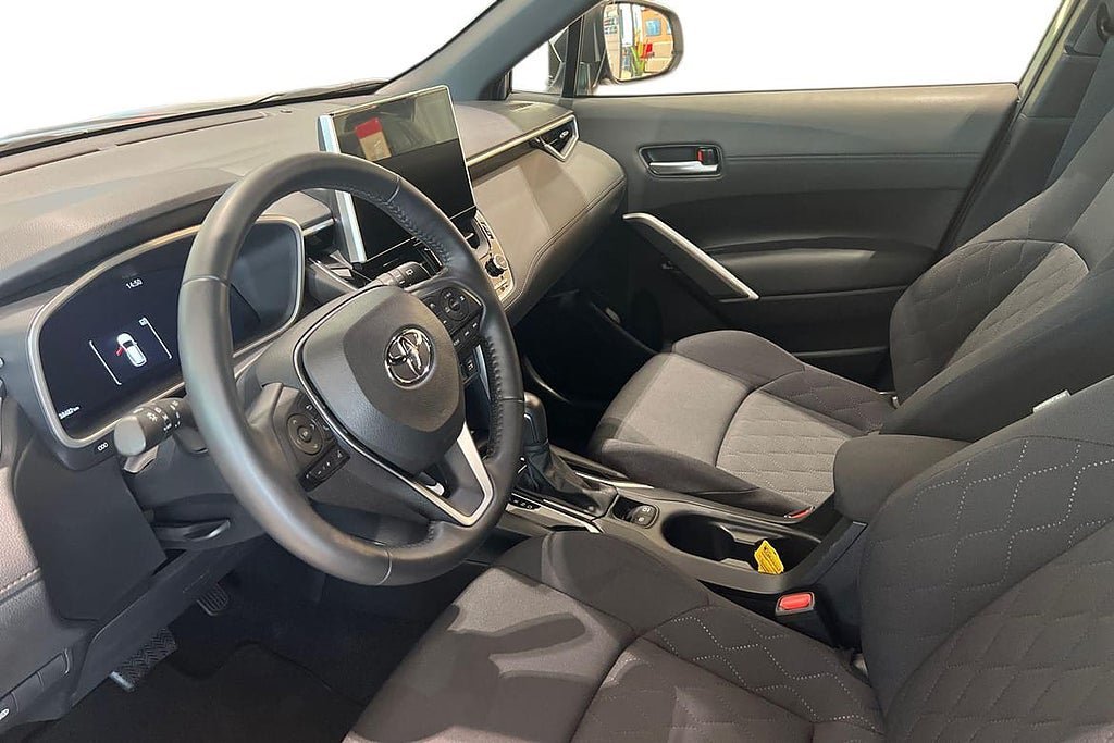Vehicle Image 14