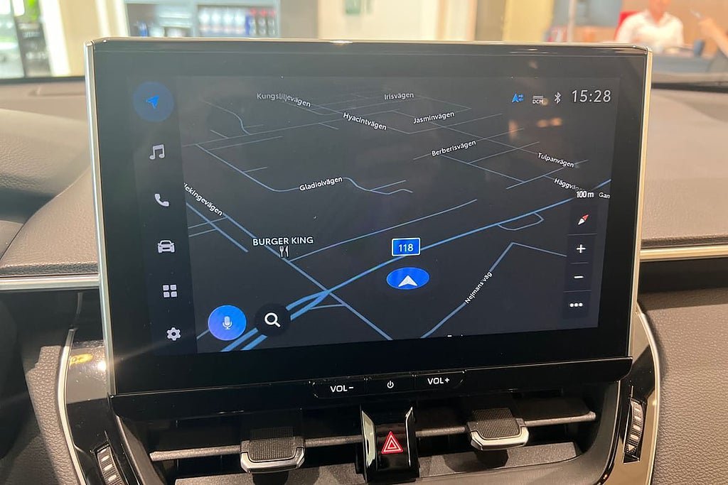 Vehicle Image 15
