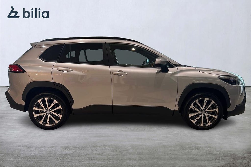 Vehicle Image 18