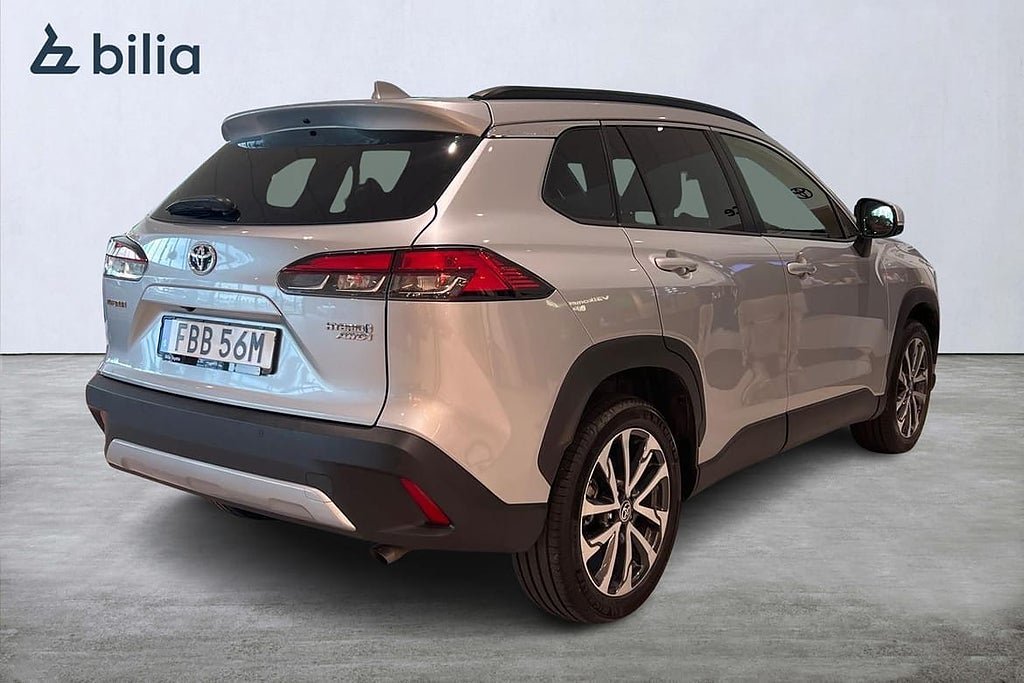 Vehicle Image 19