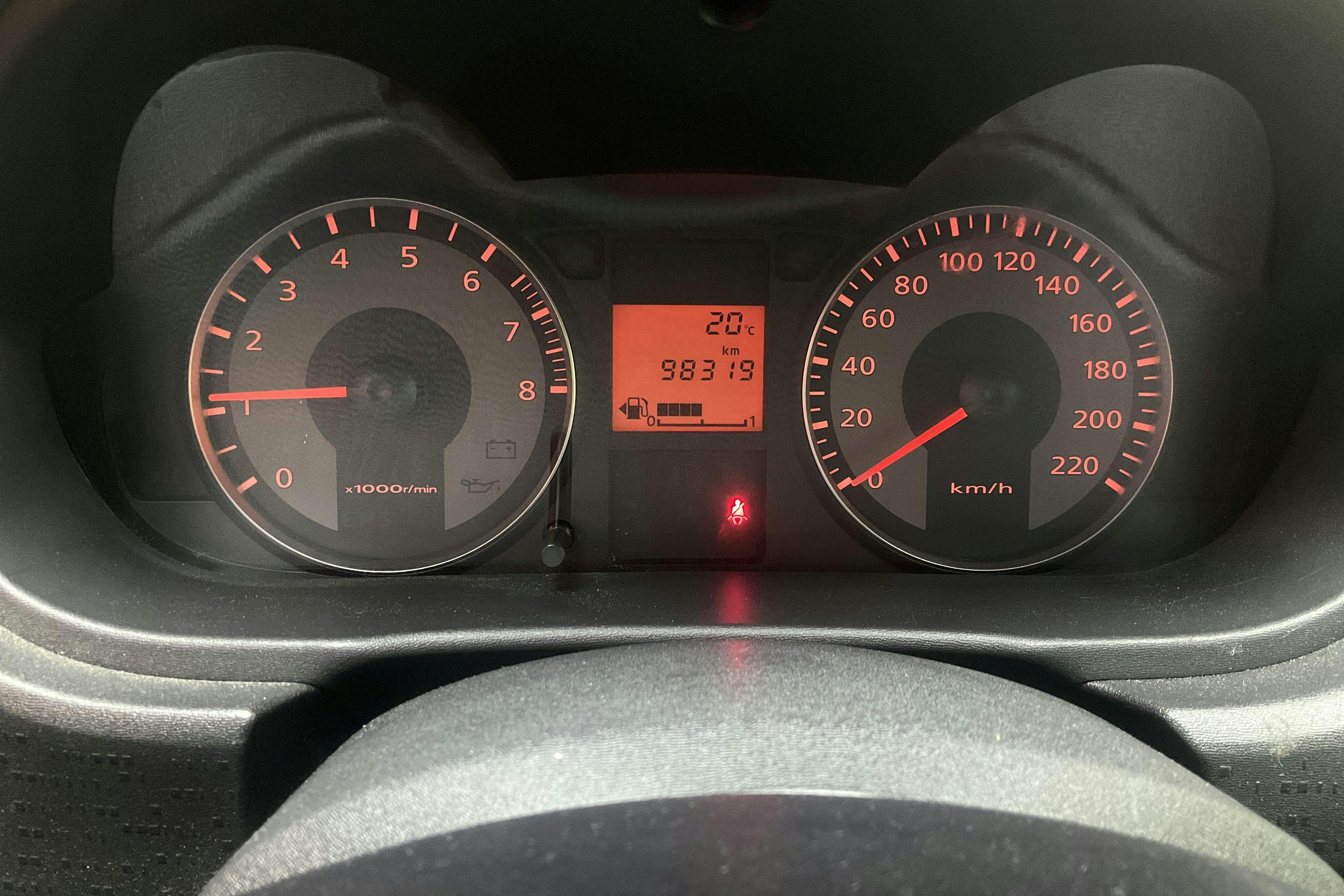 Vehicle Image 10