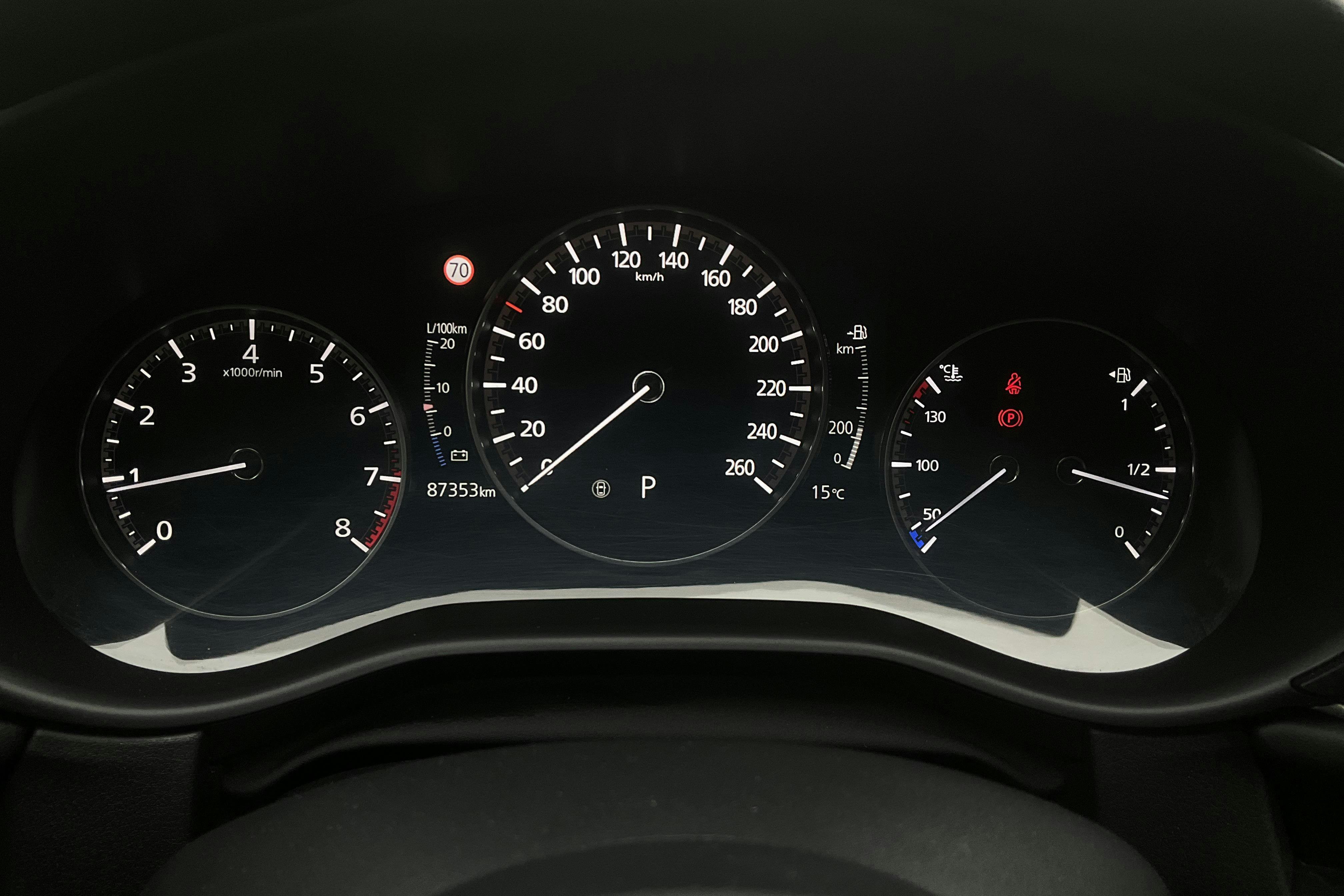 Vehicle Image 10