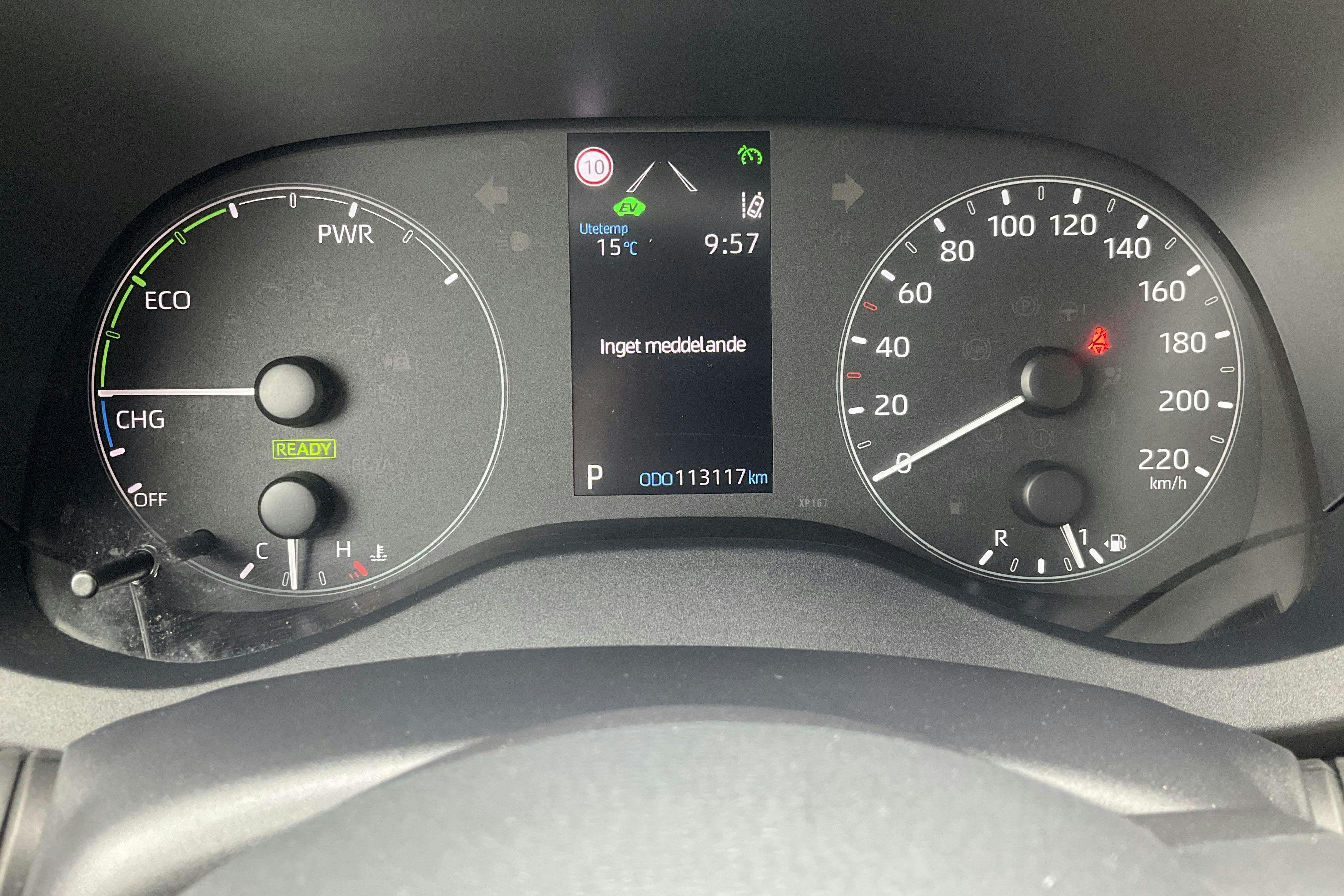 Vehicle Image 10