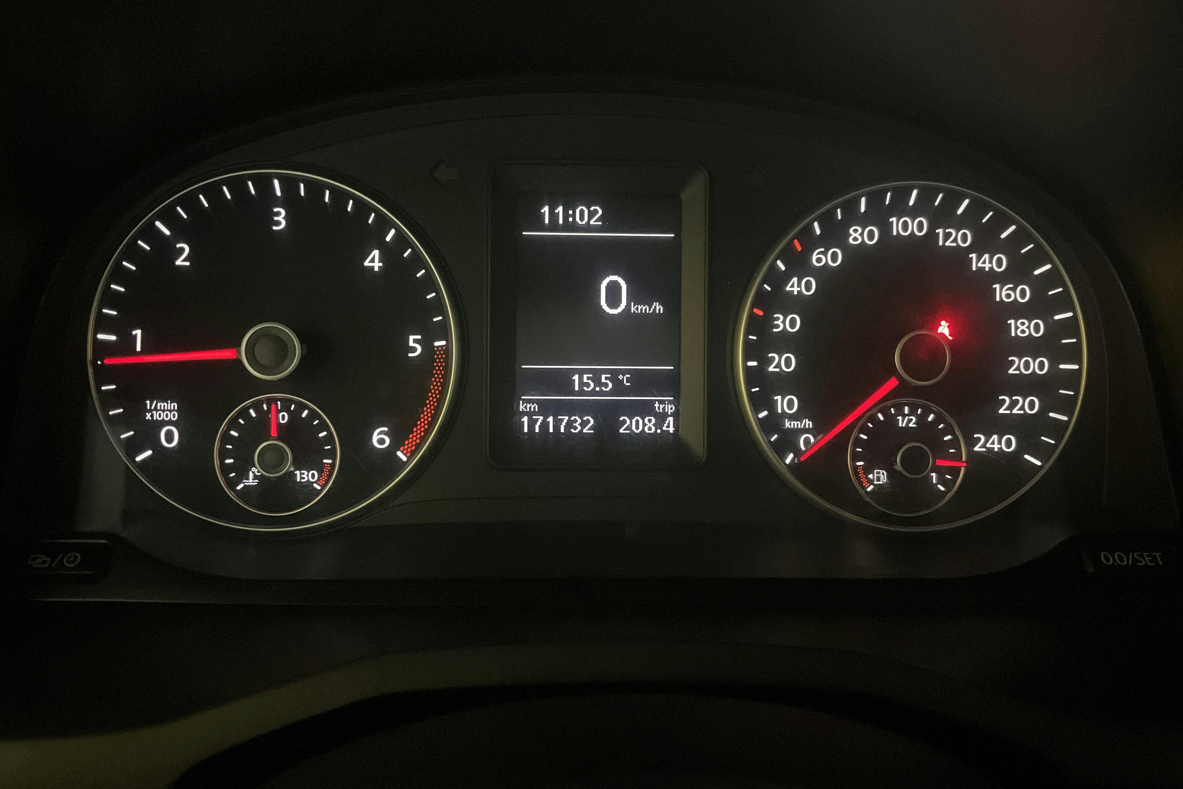 Vehicle Image 11