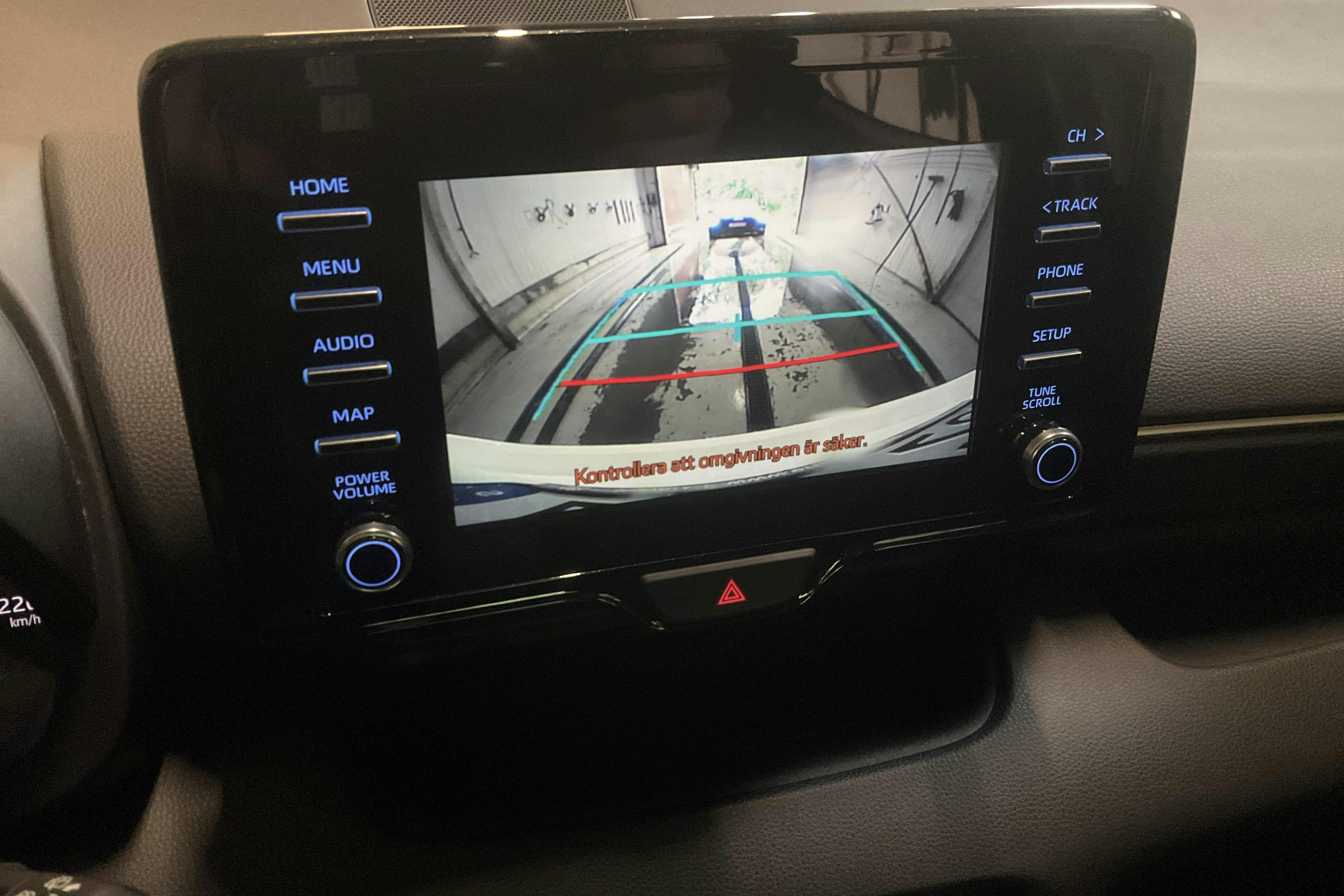 Vehicle Image 11