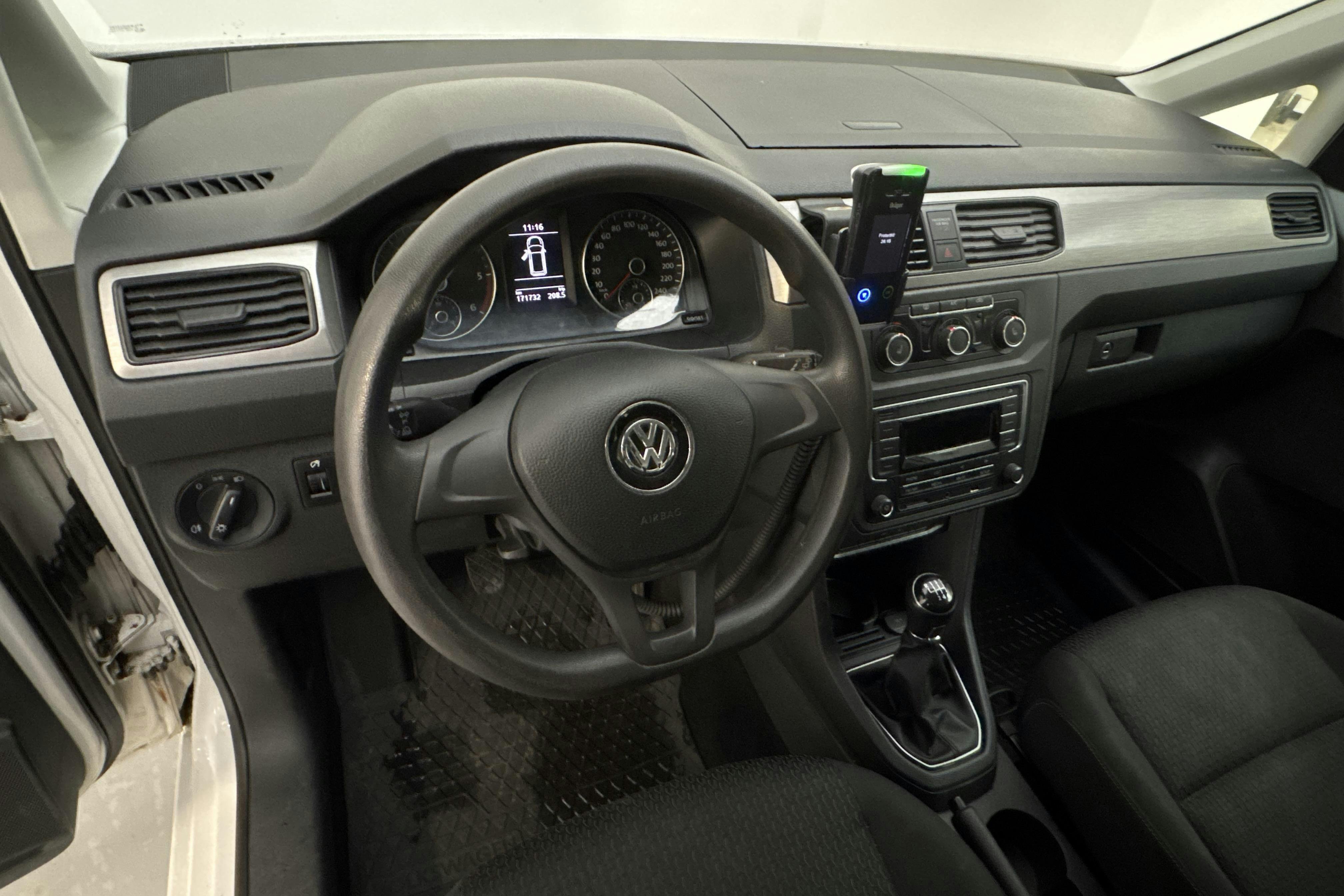 Vehicle Image 14