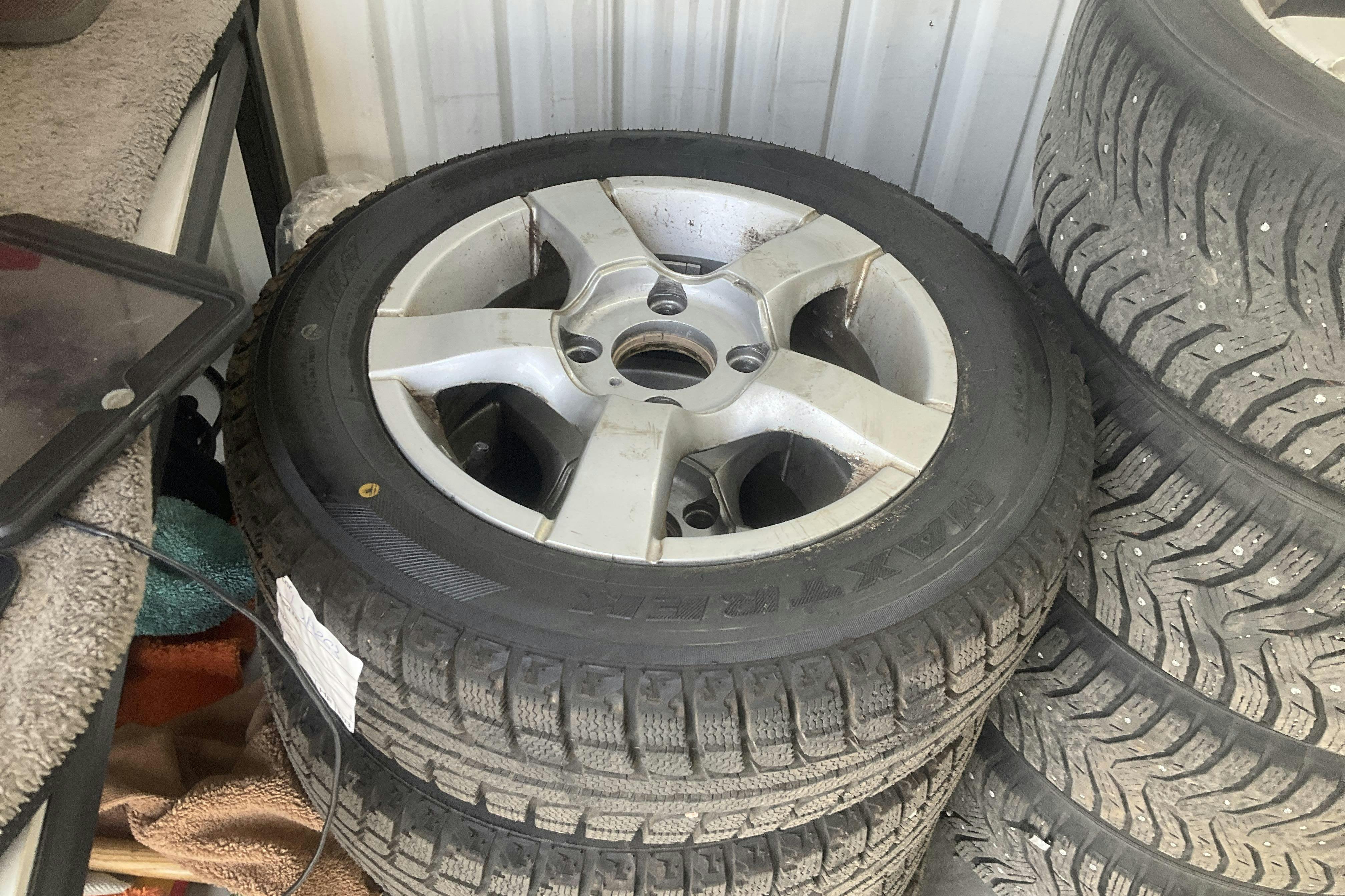 Vehicle Image 17