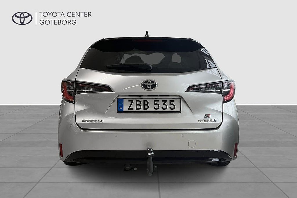 Vehicle Image 7