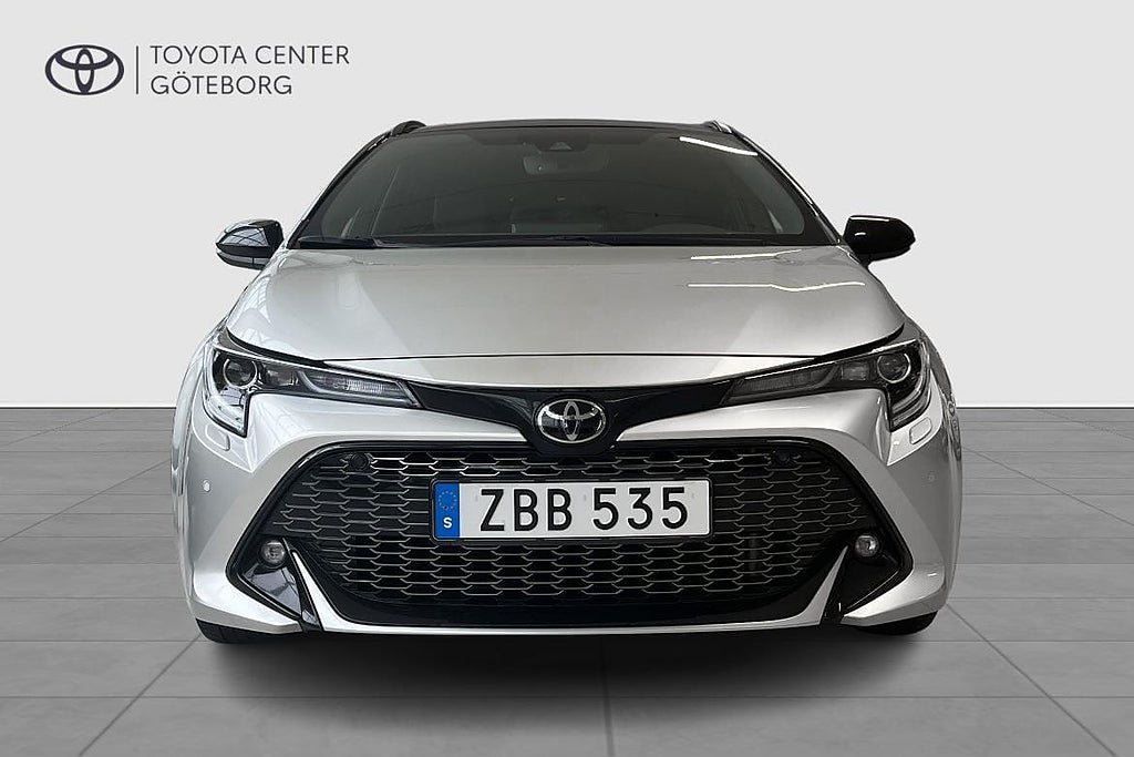 Vehicle Image 8