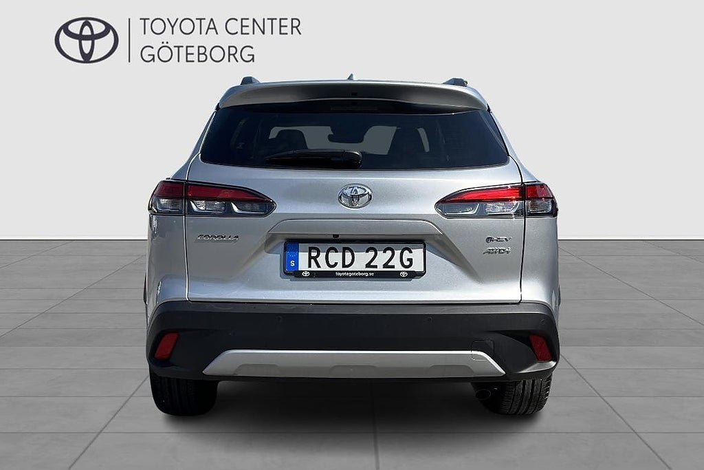 Vehicle Image 6