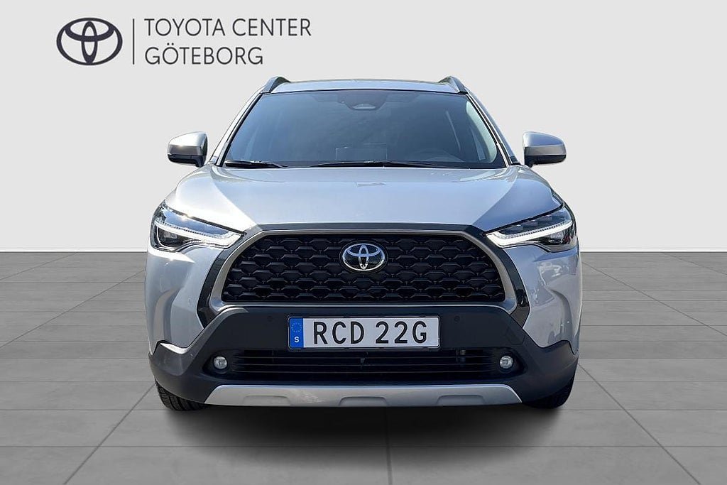 Vehicle Image 7