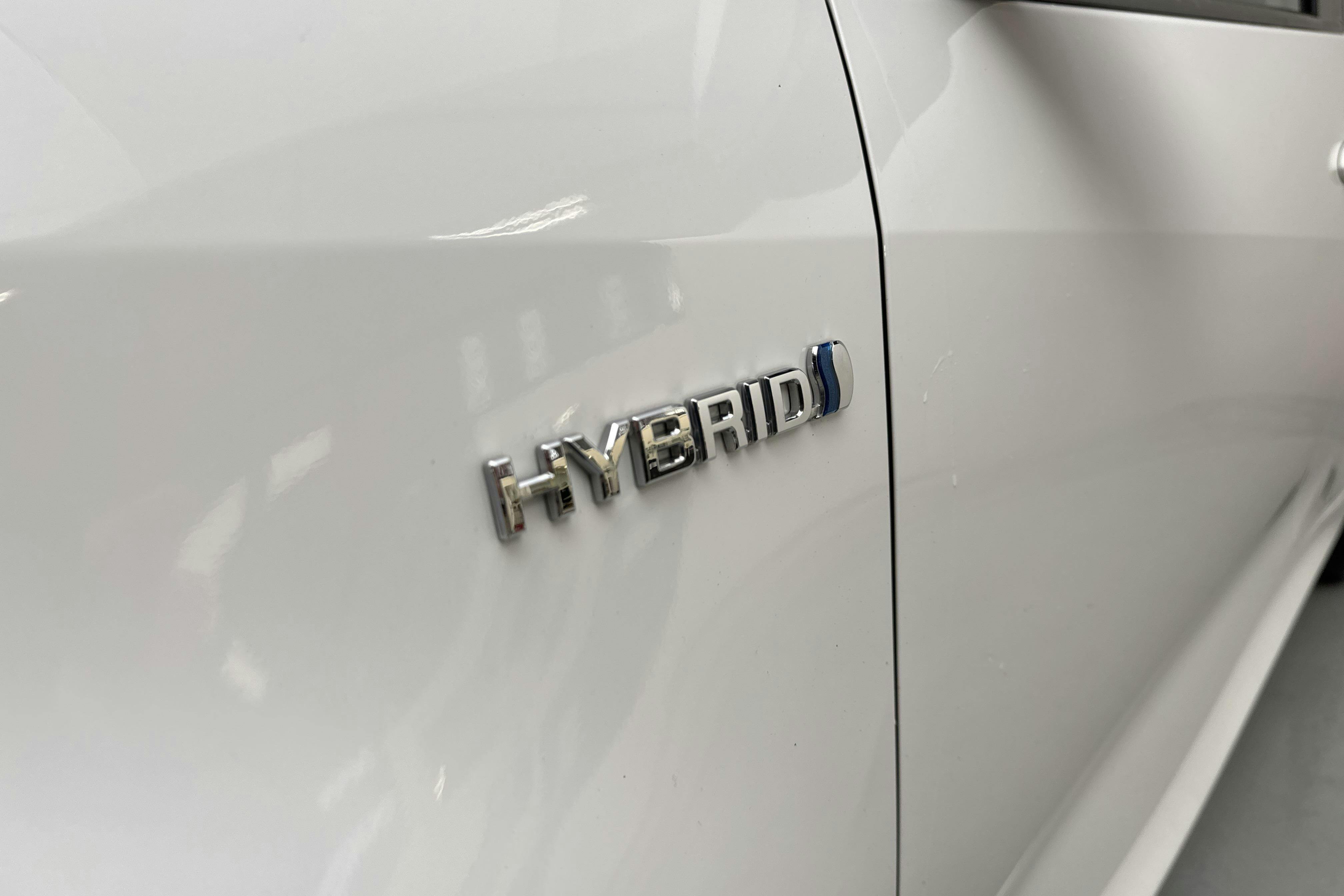 Vehicle Image 18