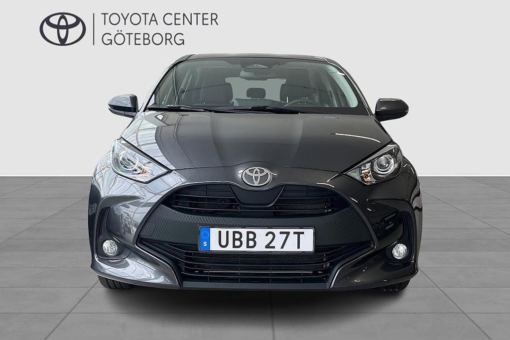 Vehicle Image 7
