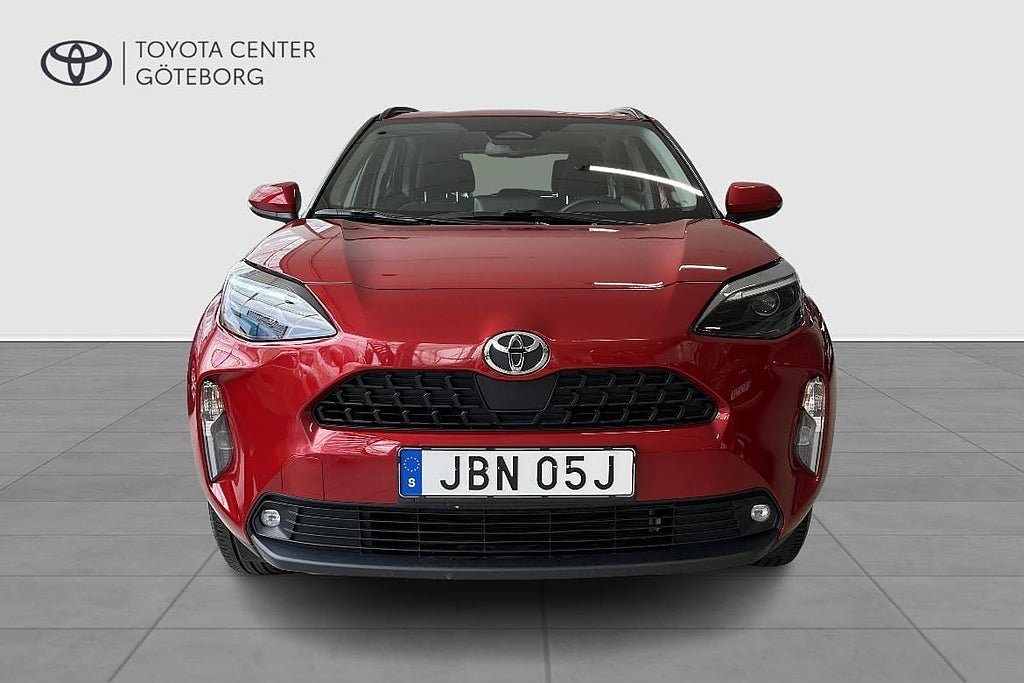 Vehicle Image 7