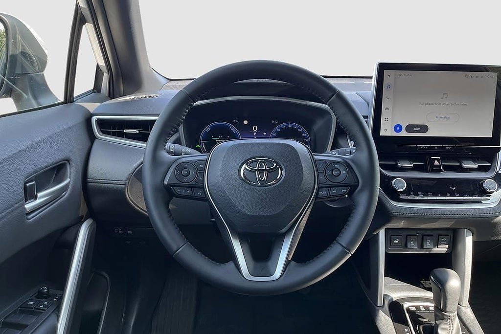 Vehicle Image 11