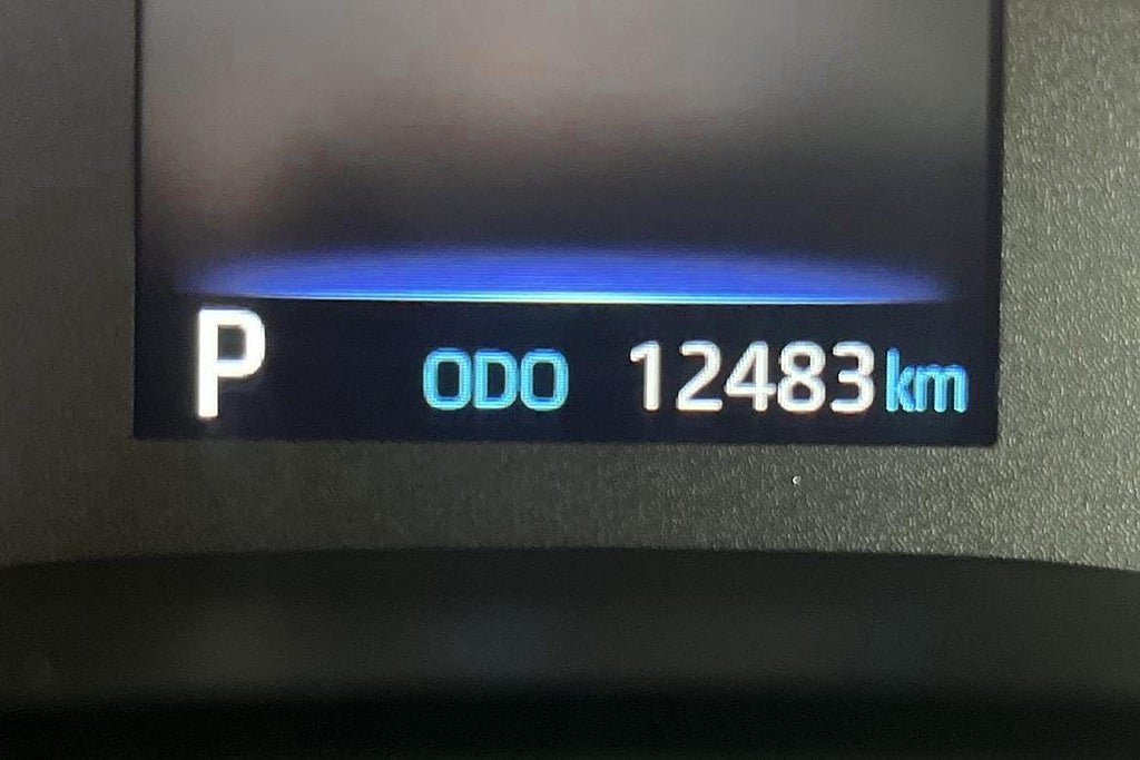 Vehicle Image 13