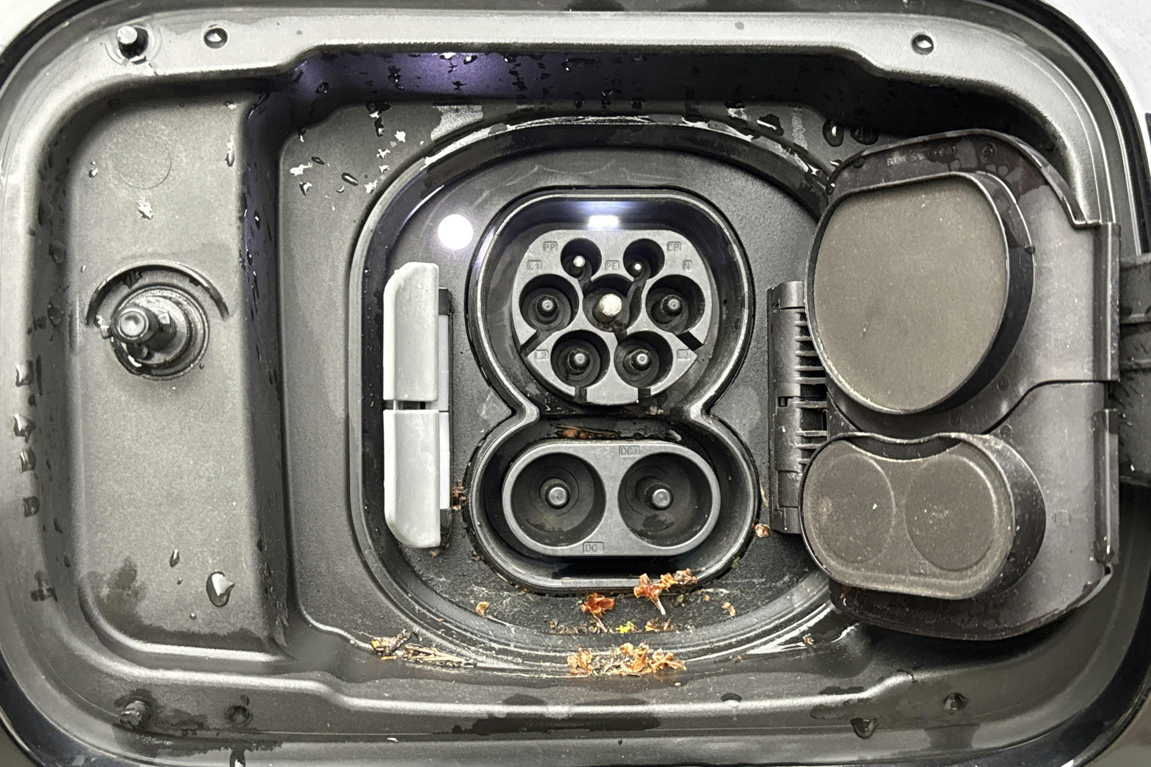 Vehicle Image 20
