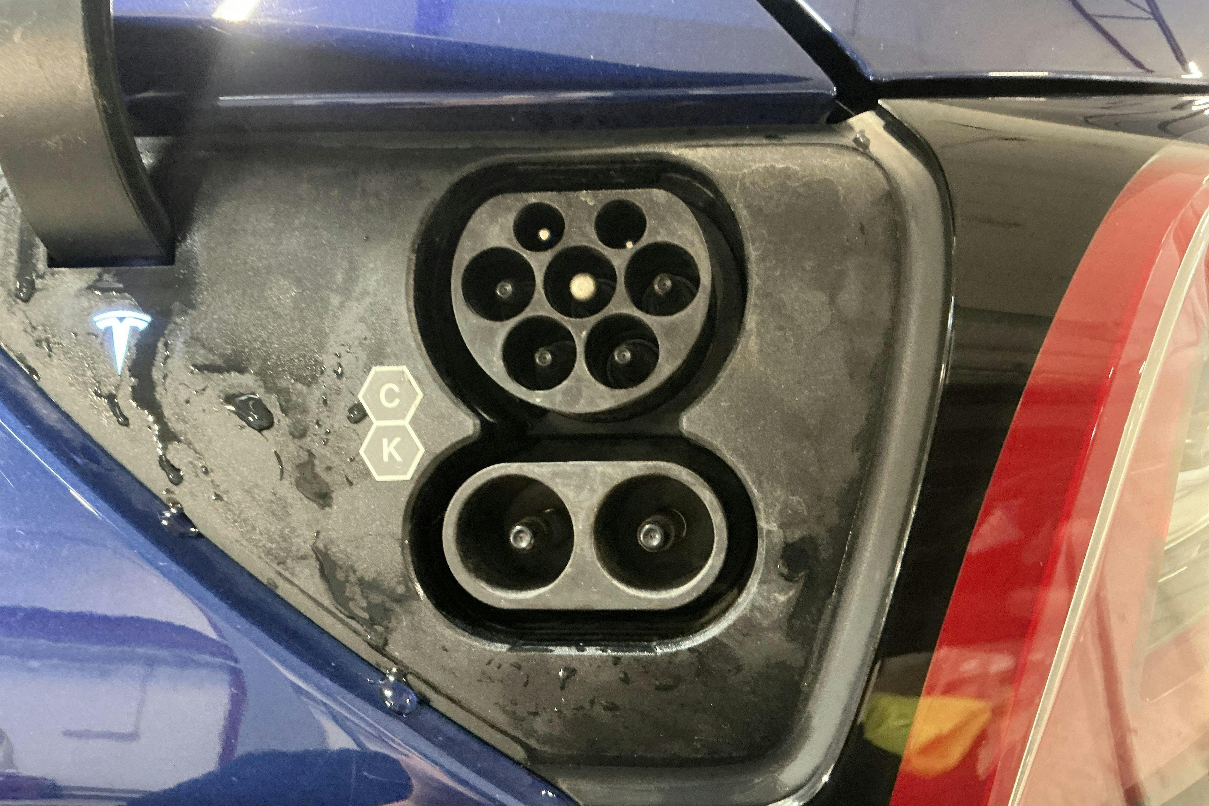 Vehicle Image 17