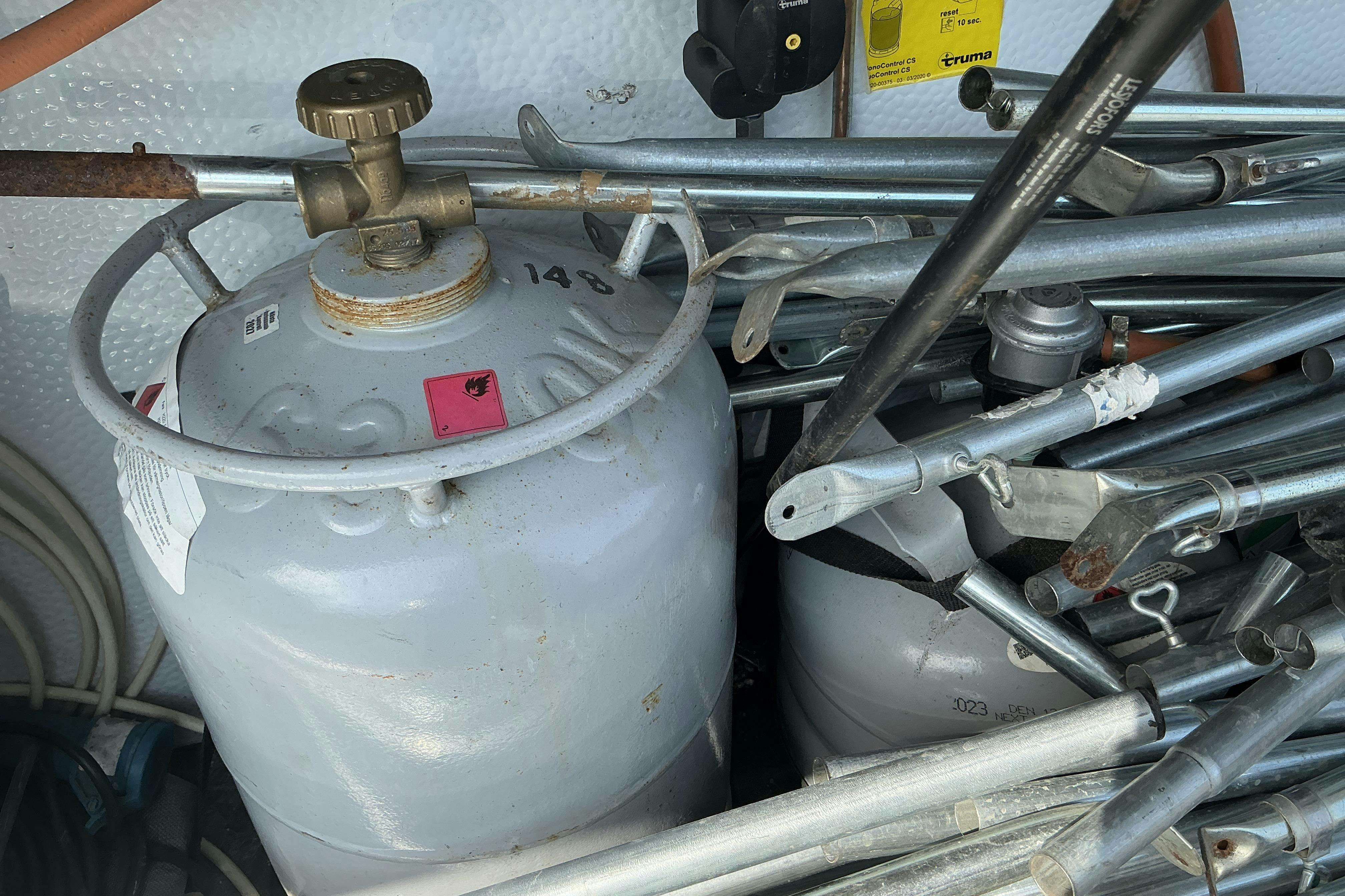 Vehicle Image 31