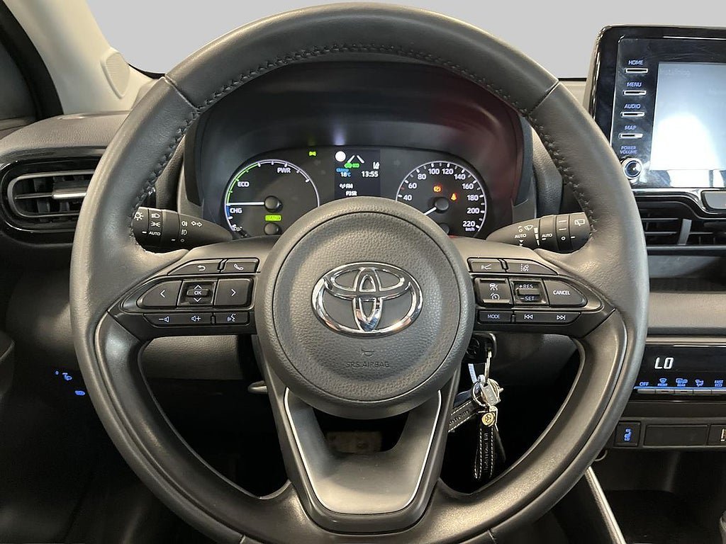 Vehicle Image 20
