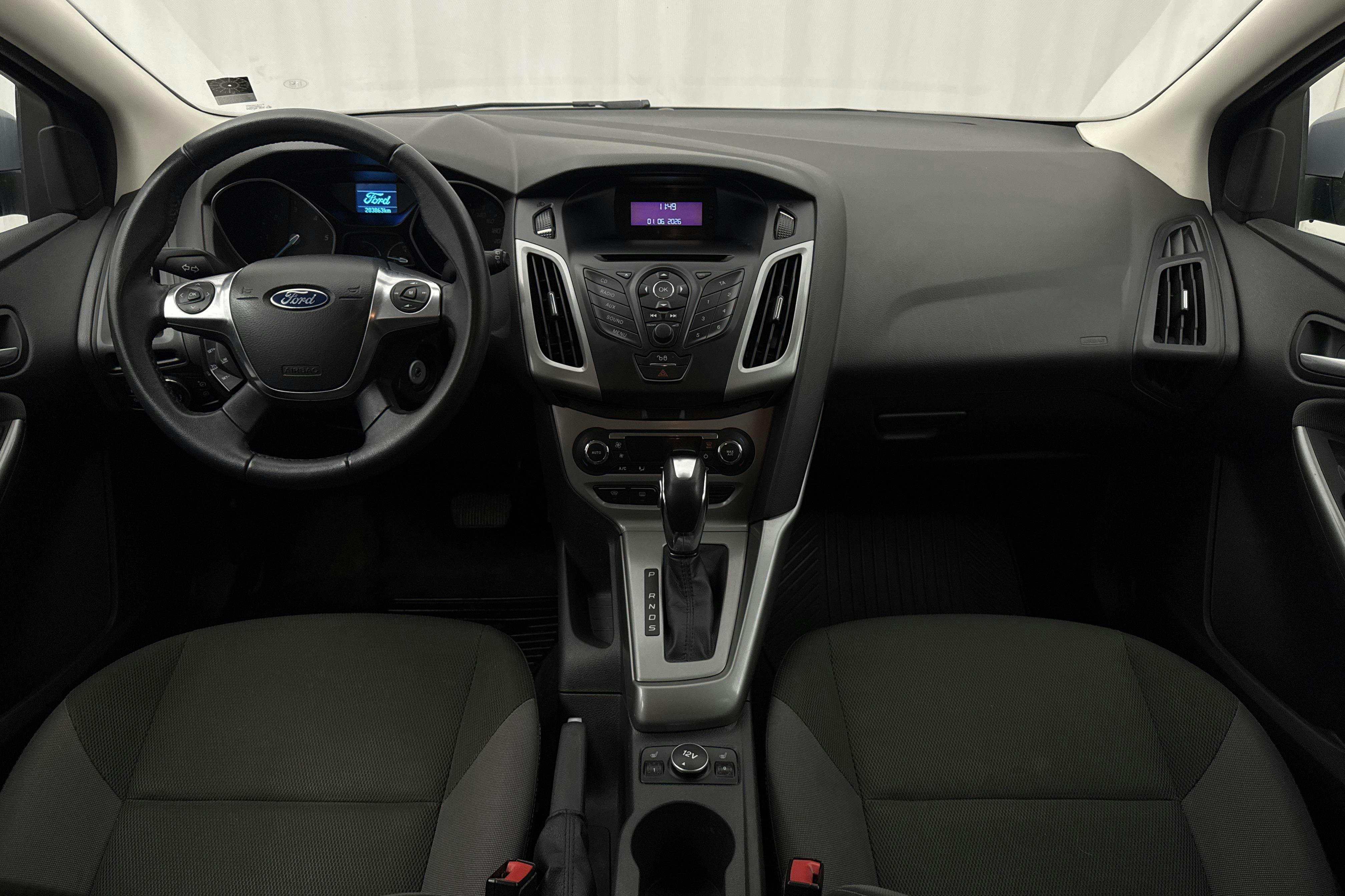 Vehicle Image 6