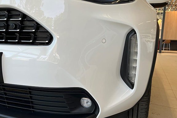 Vehicle Image 22