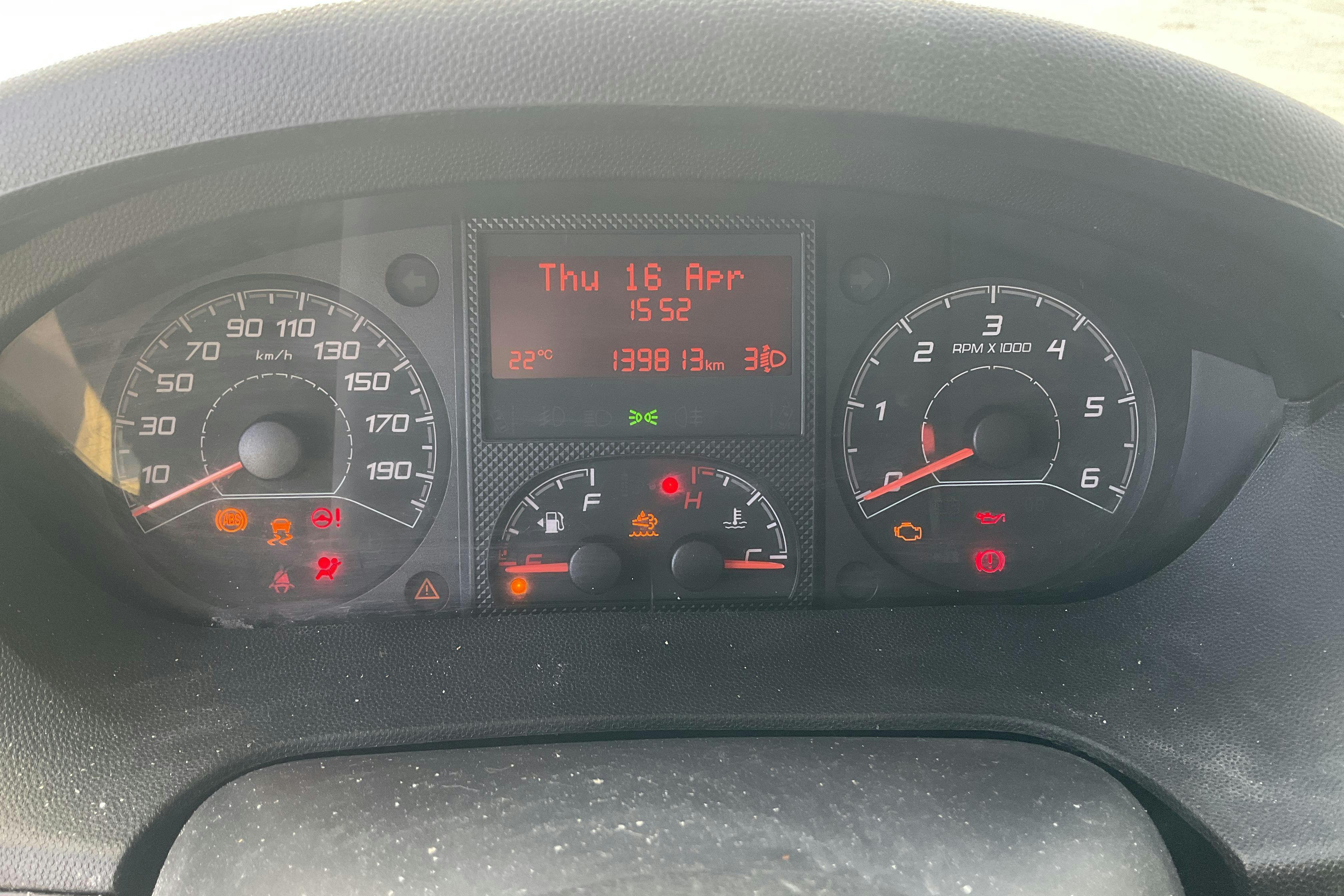 Vehicle Image 10