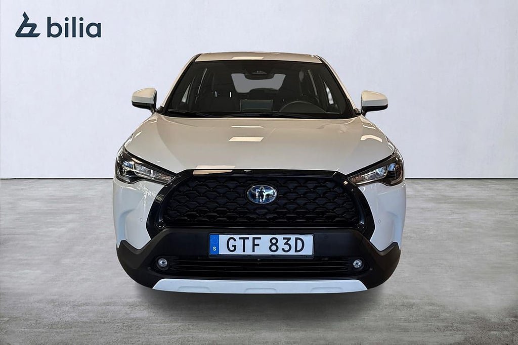 Vehicle Image 6
