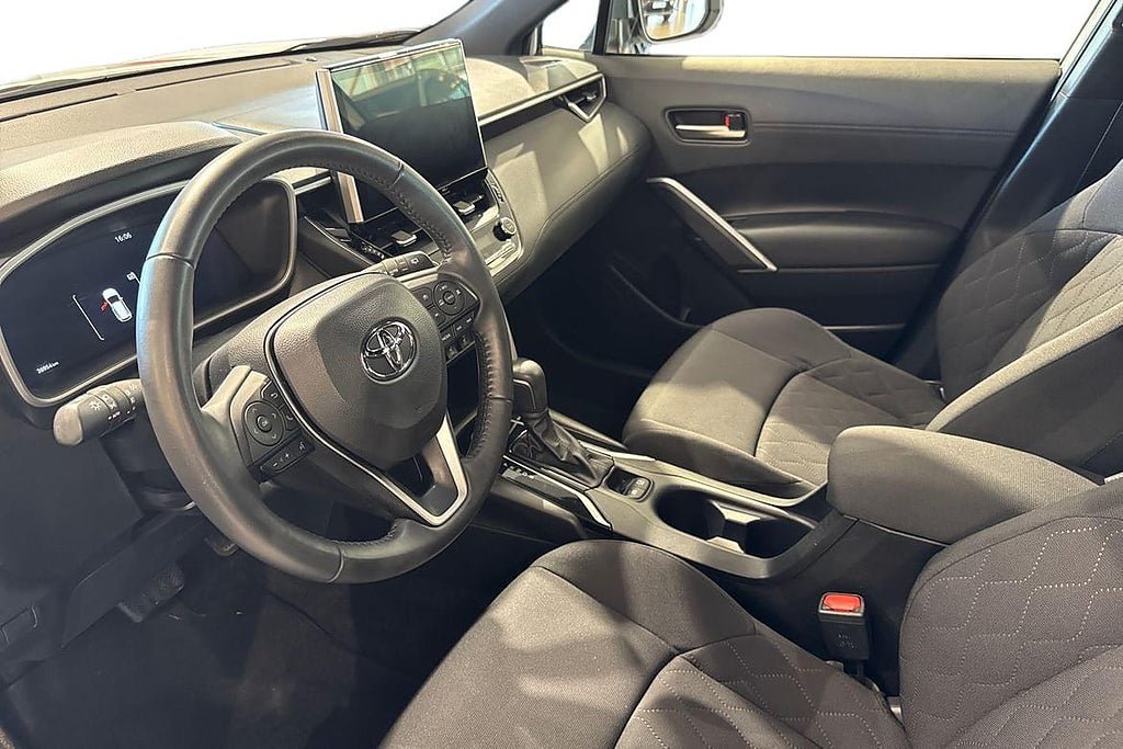 Vehicle Image 14