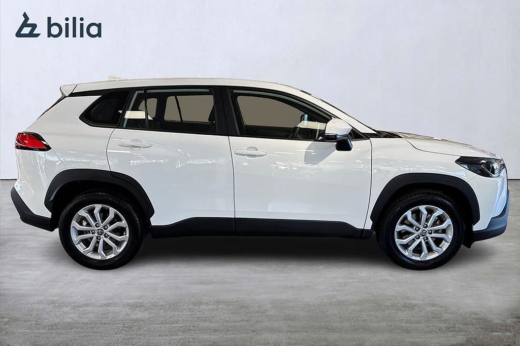 Vehicle Image 18