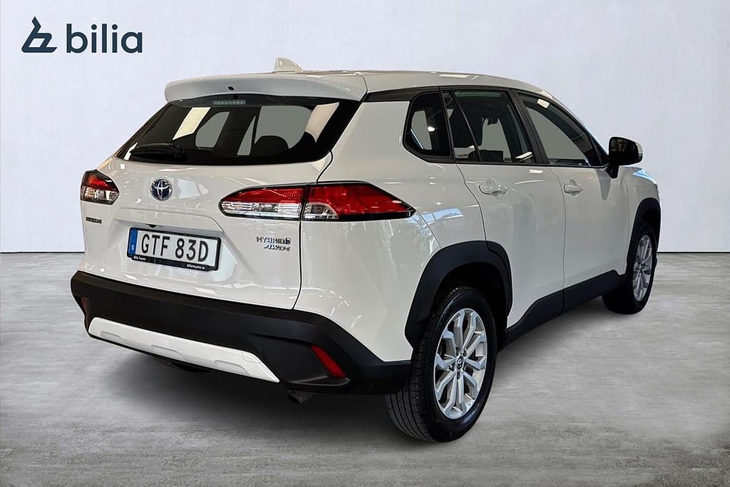 Vehicle Image 19