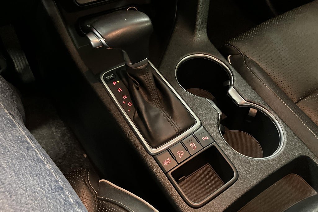 Vehicle Image 13