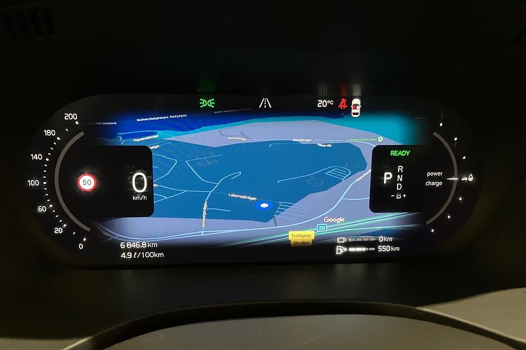 Vehicle Image 17