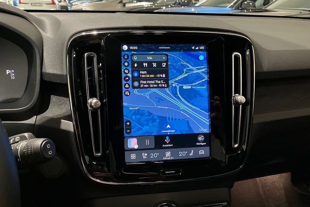 Vehicle Image 15