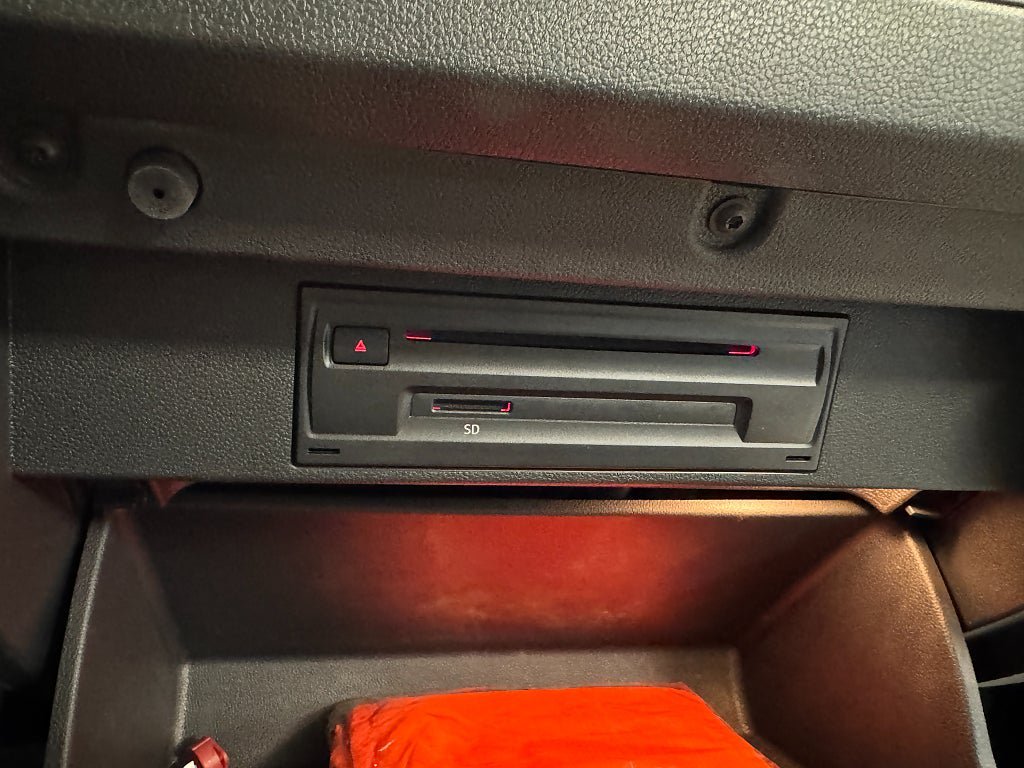 Vehicle Image 24