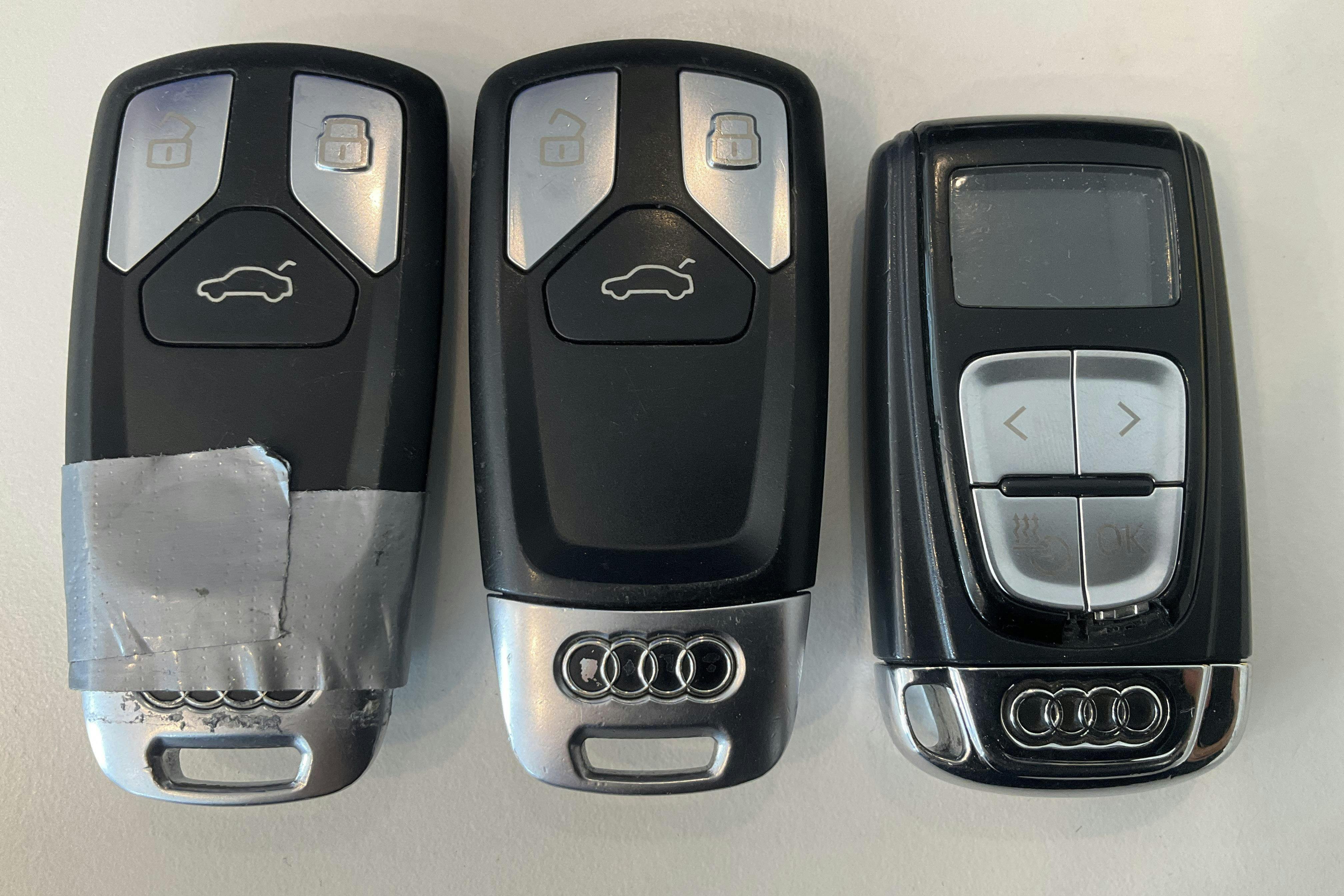 Vehicle Image 18