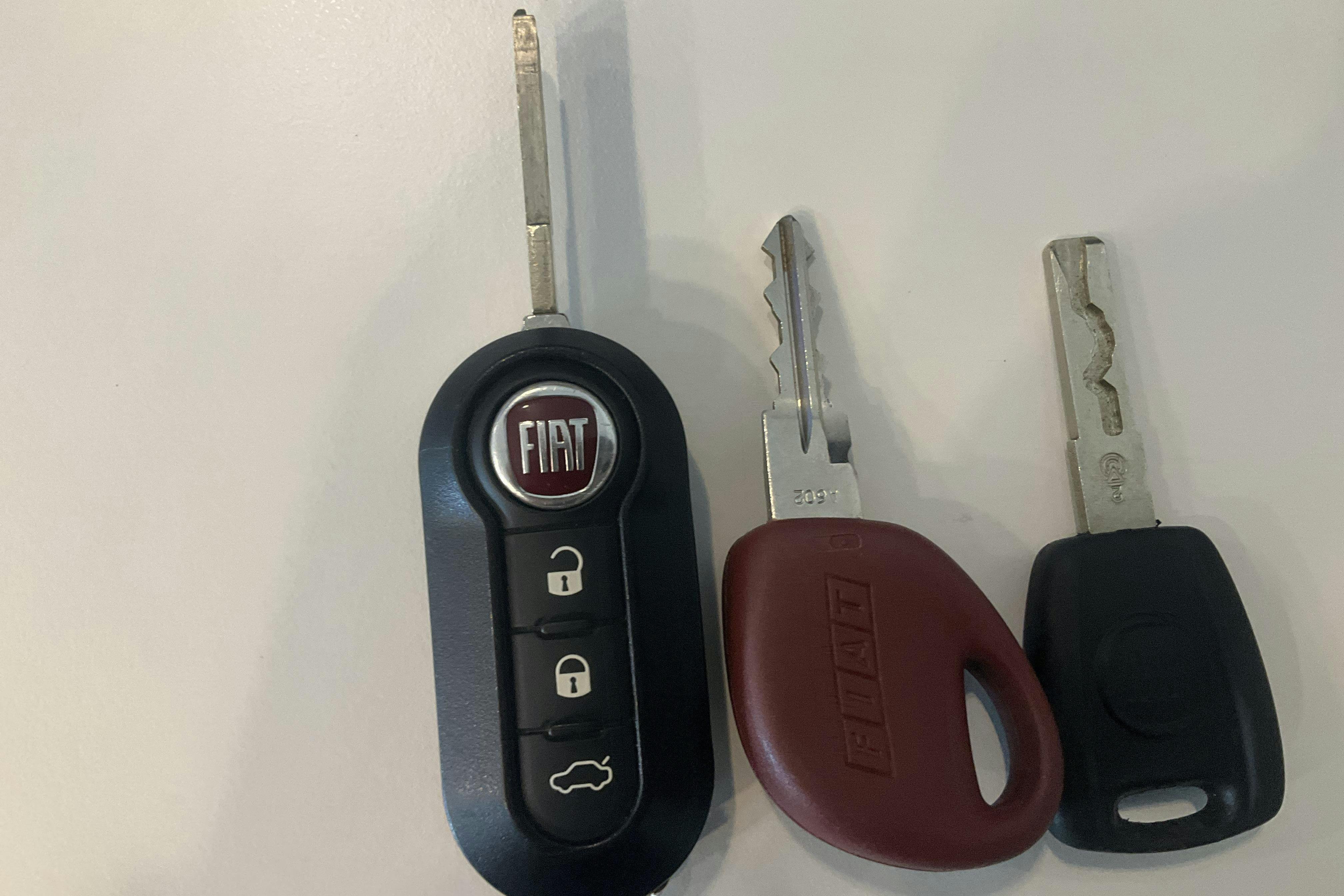 Vehicle Image 15