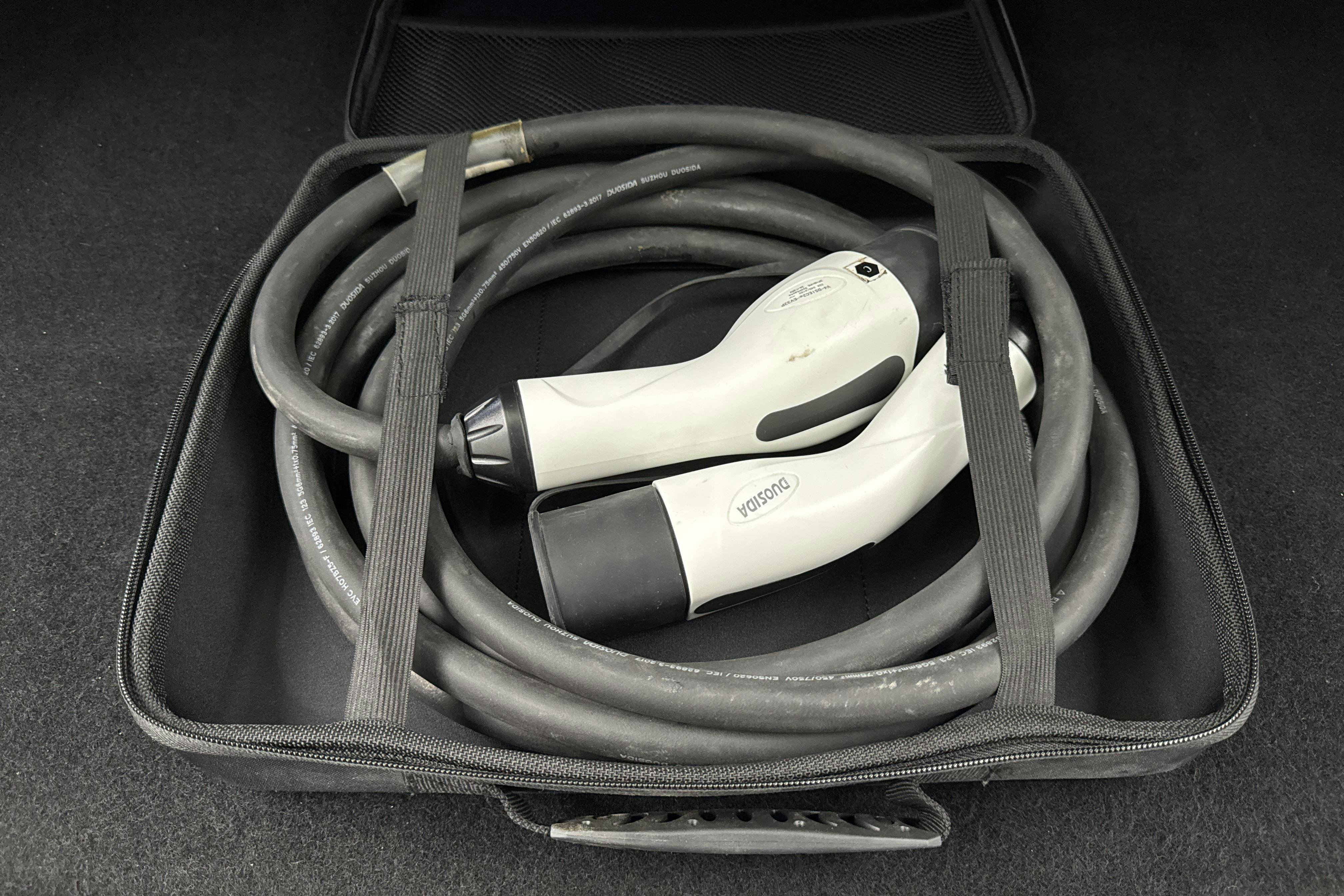 Vehicle Image 19