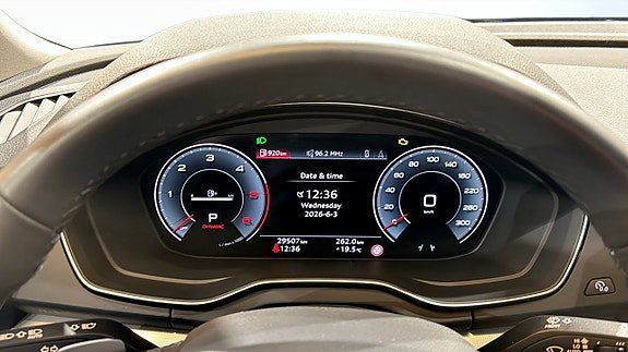 Vehicle Image 20