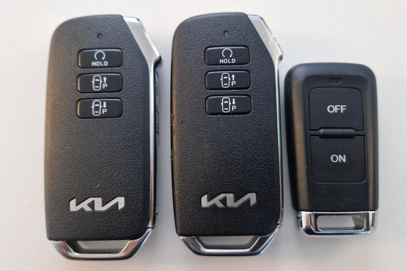 Vehicle Image 23