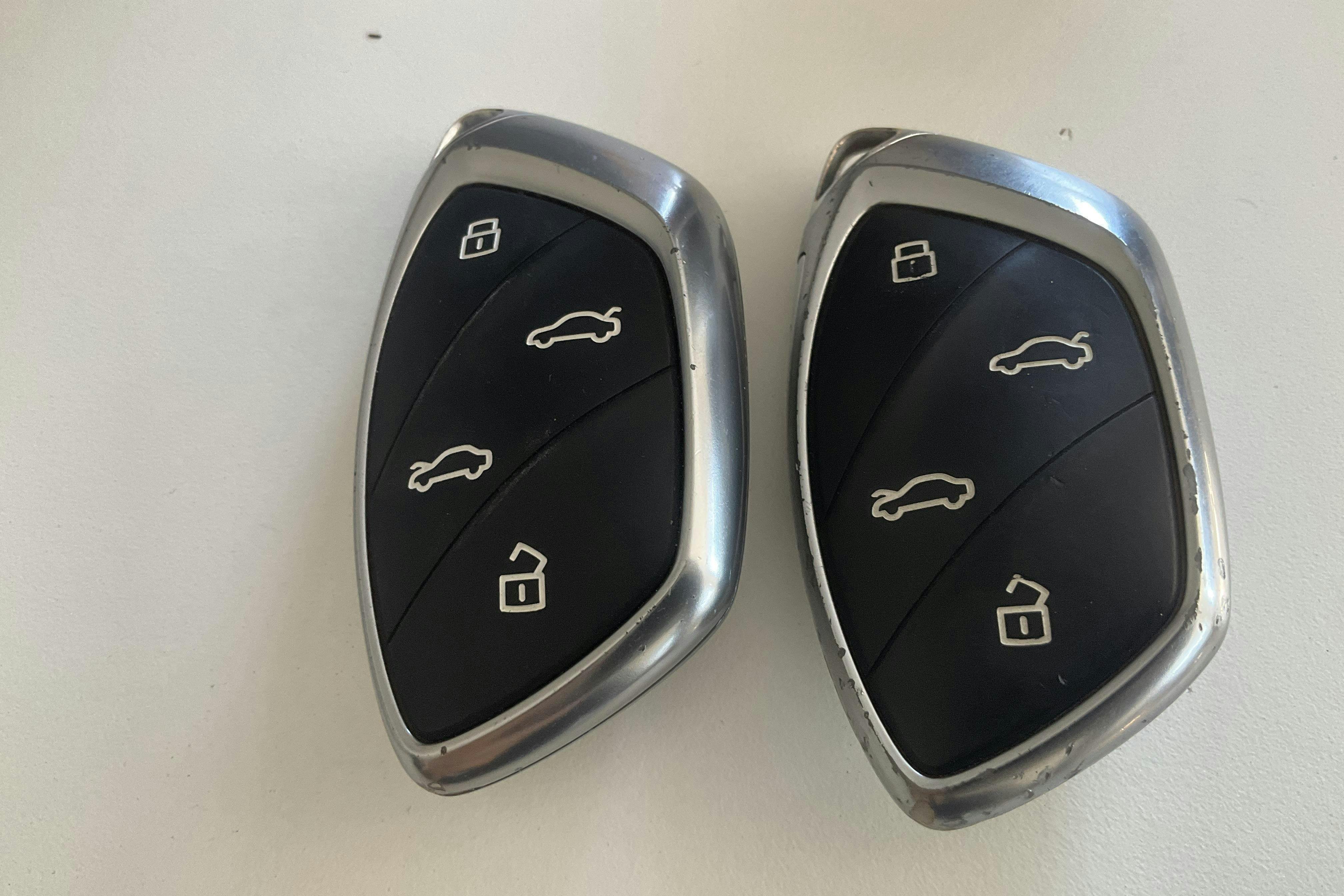 Vehicle Image 22