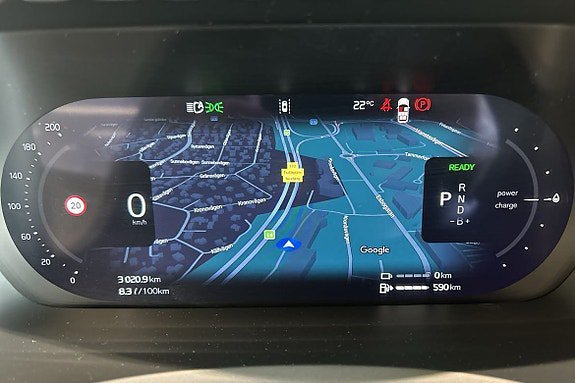 Vehicle Image 19