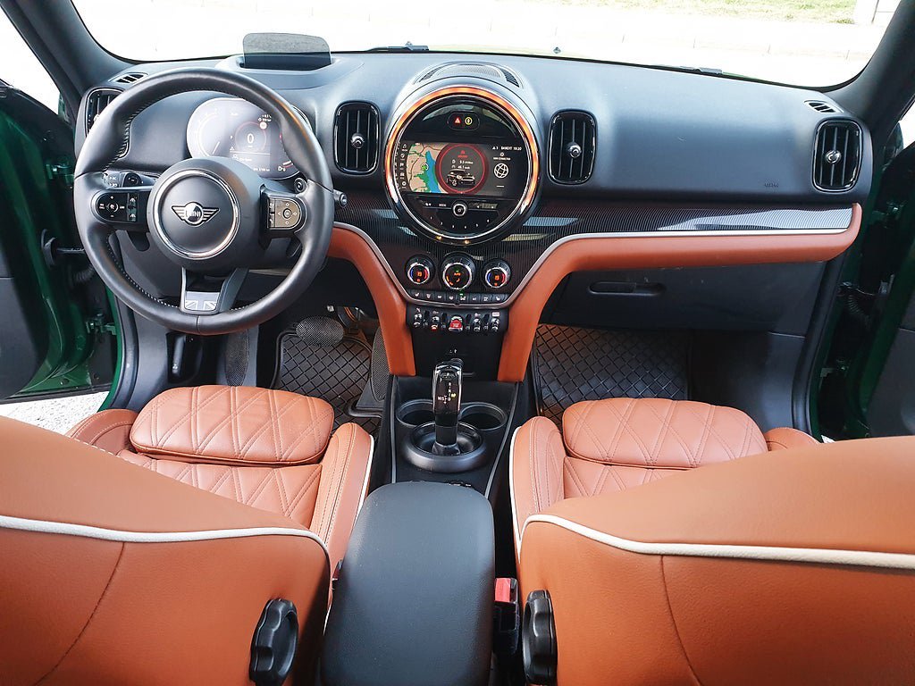 Vehicle Image 22