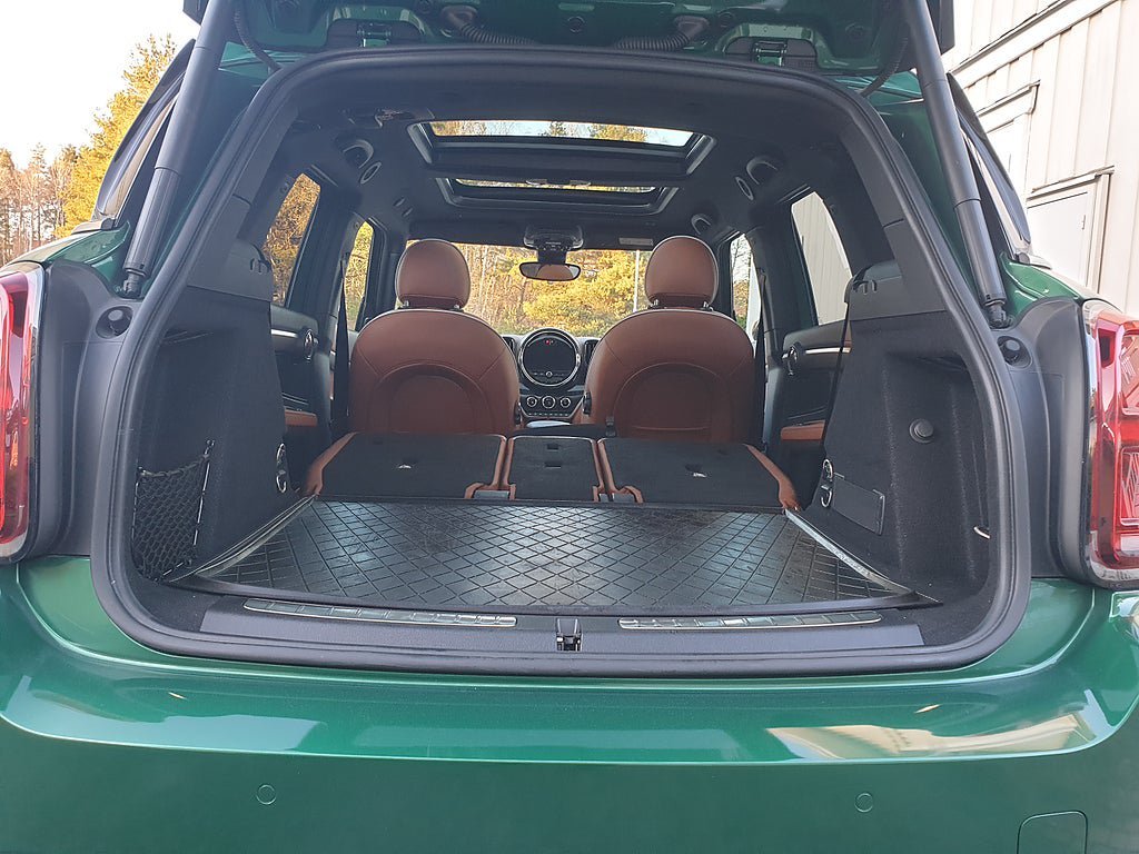 Vehicle Image 28