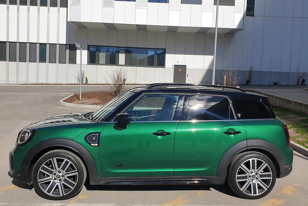 Vehicle Image 31